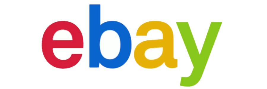 ebay
