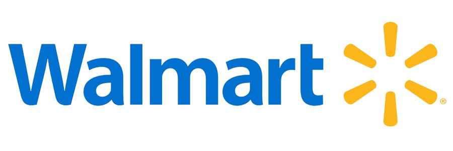 walmart